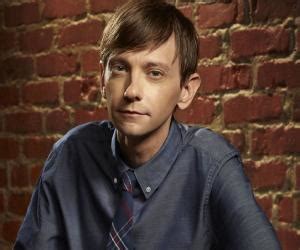 dj qualls personal life